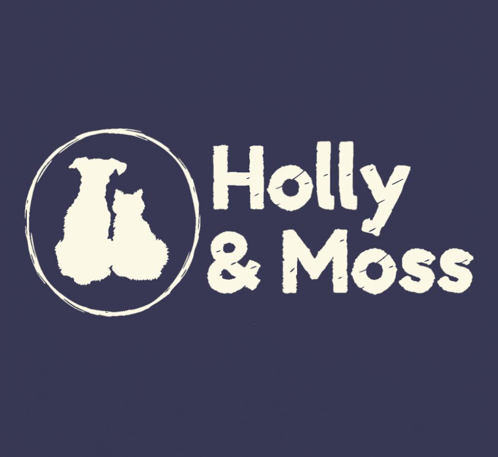 screenshot 2025 12 04 at 15.59.06