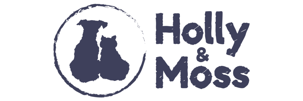 cropped 1 transparent bg 02.png